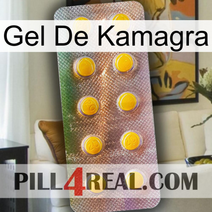 Kamagra Gel new11